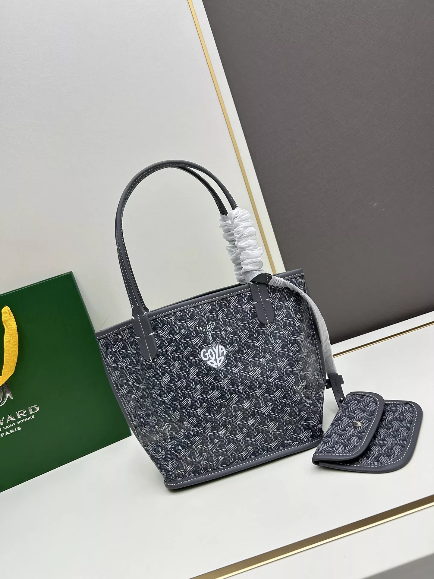 goyard aaa qualite shoulder sac pour femme s_1273030